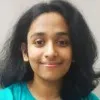 Disha Deb