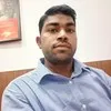 Eediga Sivakumar