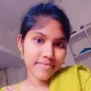 Guddati Srujana