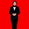 Meytia Eka putri