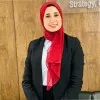 Norhan Ismail
