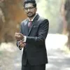 Remo Mathew