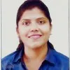 Darshana Sonavane