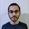 Taha Ensar KUKUL