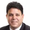 Gregg Pellito
