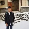 Rizki Yakub