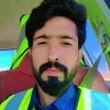 MOHAMMAD IMRAN