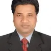 Md Zobaer Hossen