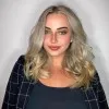 Lydia Jennifer Ferariu