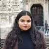 Ambika