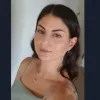Jenny De Andrade