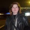 Ellie Forster