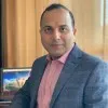 Dhiraj Gagwani