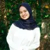 Nur Qodriyah