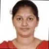 Tamilarasi Sachithanantham