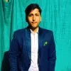Sourav Shukla