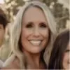 Kim Wright