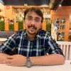 Himanshu Thakkar
