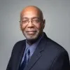 Marcus Harston