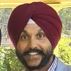 Gurlal Pooni