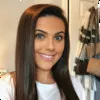 Kristina Scotto
