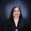 Kae Diane Sarvida
