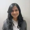 Pradnyee Kantak