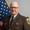 Major Johnson