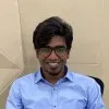 Paramasivan