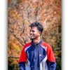 Muzeer Ahmed