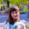 Bohdanna Kudryk