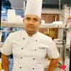 Vipin Singh