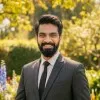 Shubham Kalukhe