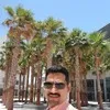 Vineesh Mathew