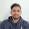 Chandan