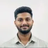 Dhana Prasad Dadi