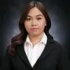 Cathlyn Mae Gonzaga