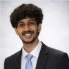 Srigopal Sarda