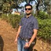 HImanshu Chaudhary