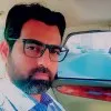 Muhammad Arif