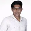 Edwin Saji