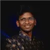 KARTHIK