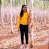 Sudheshna