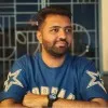 Faiz Mansuri