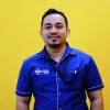 Firdaus Latif