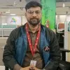 Sarthak Singh