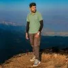 Sanket Chavare