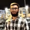 Mohamed Faiz