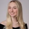 Carly Jones