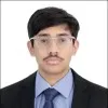 Devansh Mathur